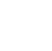 service-icon1.png service-icon1.png