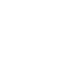 service-icon2.png service-icon2.png