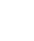 service-icon3.png service-icon3.png