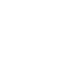 service-icon4.png service-icon4.png