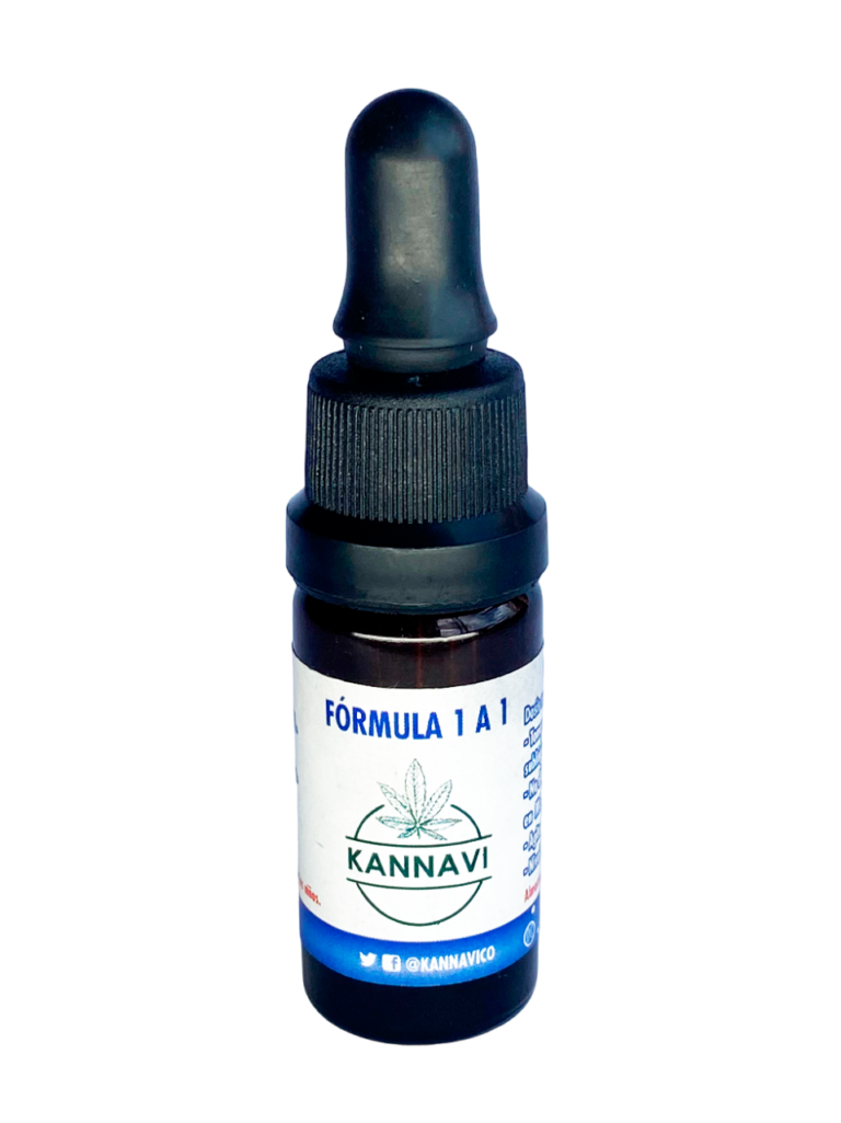 002 FORMULA 1 A 1