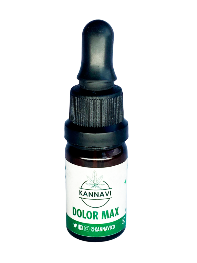 004 DOLOR MAX