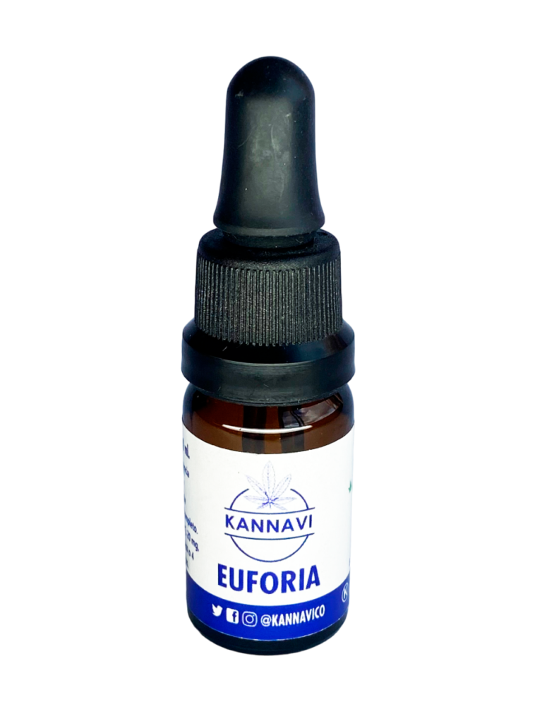 005 EUFORIA