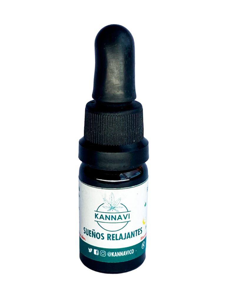 006 SUE令S RELAJANTES