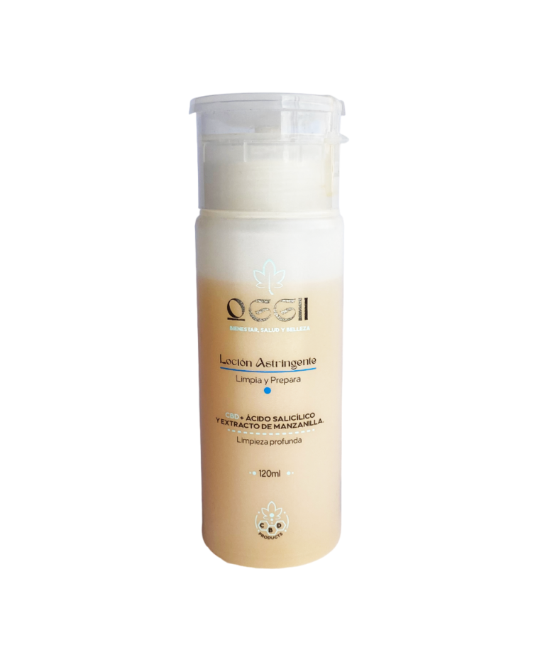 015 AGUA MICELAR